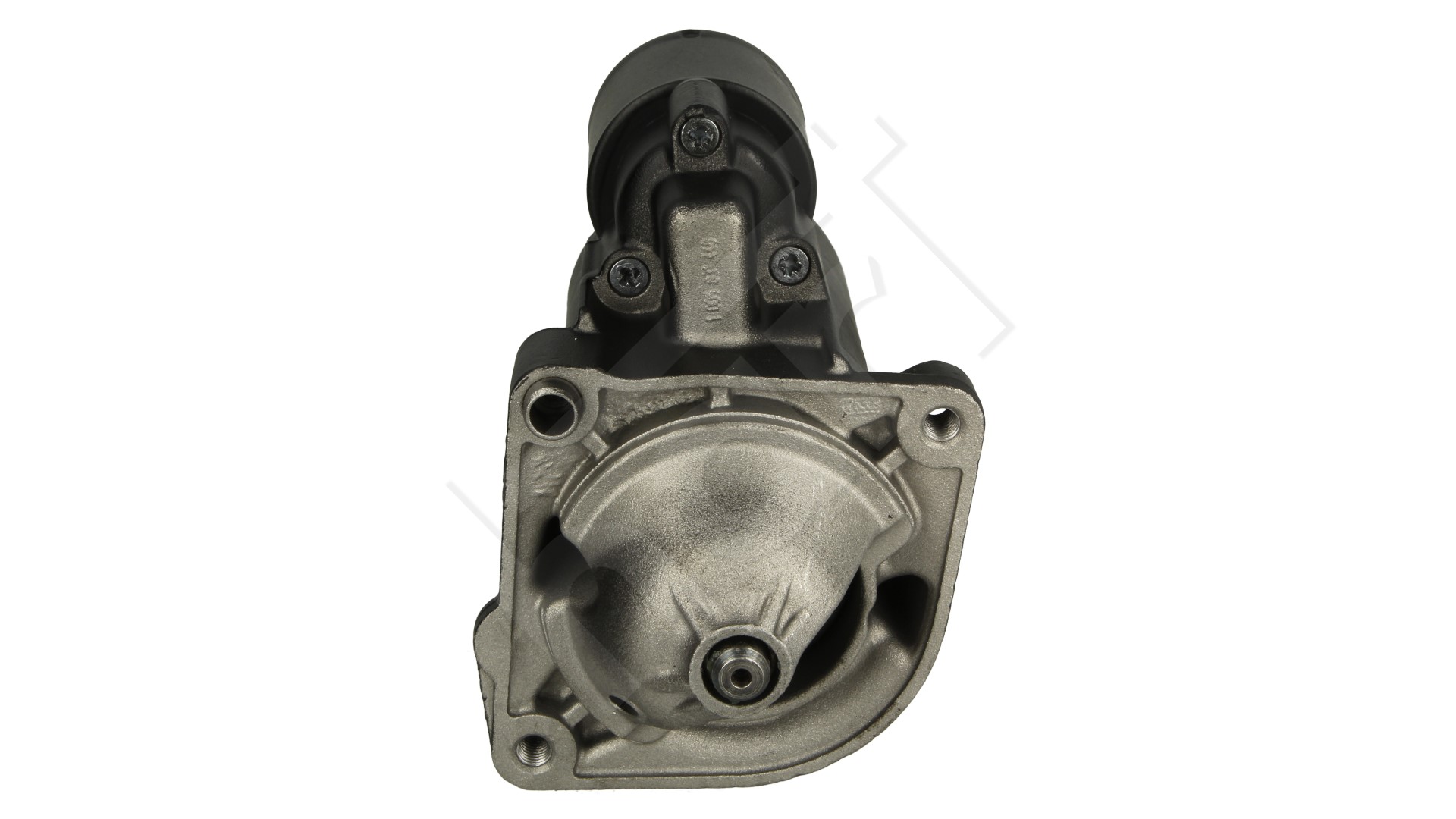 527 099_B ROZRUSZNIK DUCATO 2.3-2.8JTD 00-06