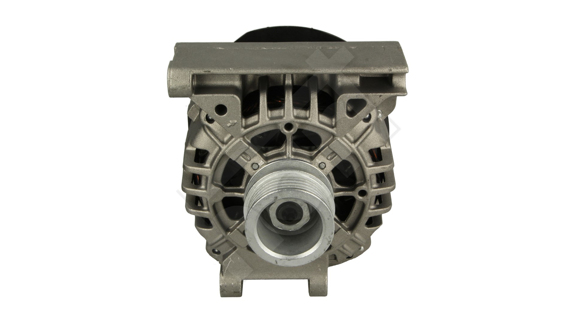 530 755_B ALTERNATOR DB A-KLASA 1.4-1.9 97-01 90A