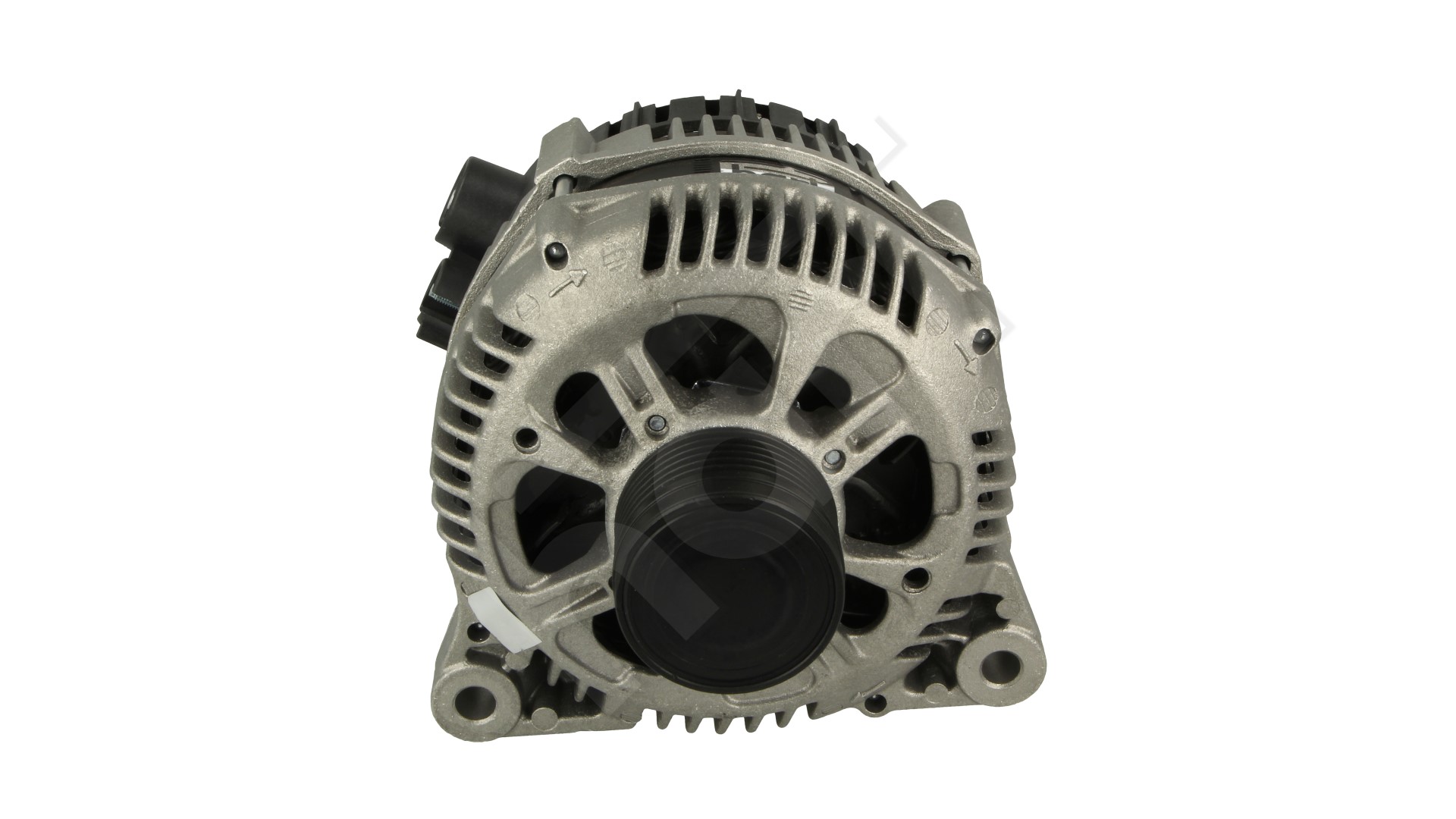 534 337_B ALTERNATOR PEUGEOT 206,406,607,806 150A