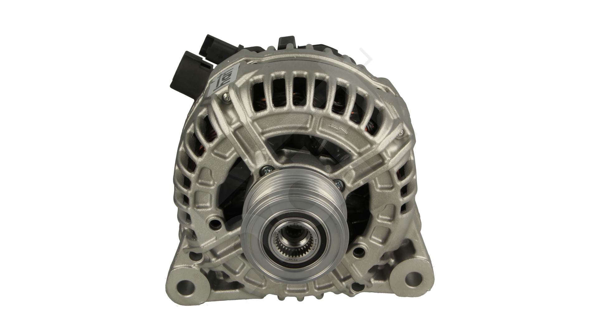 534 340_B ALTERNATOR CITR.C8,P406 2.2HDI 00- 150A