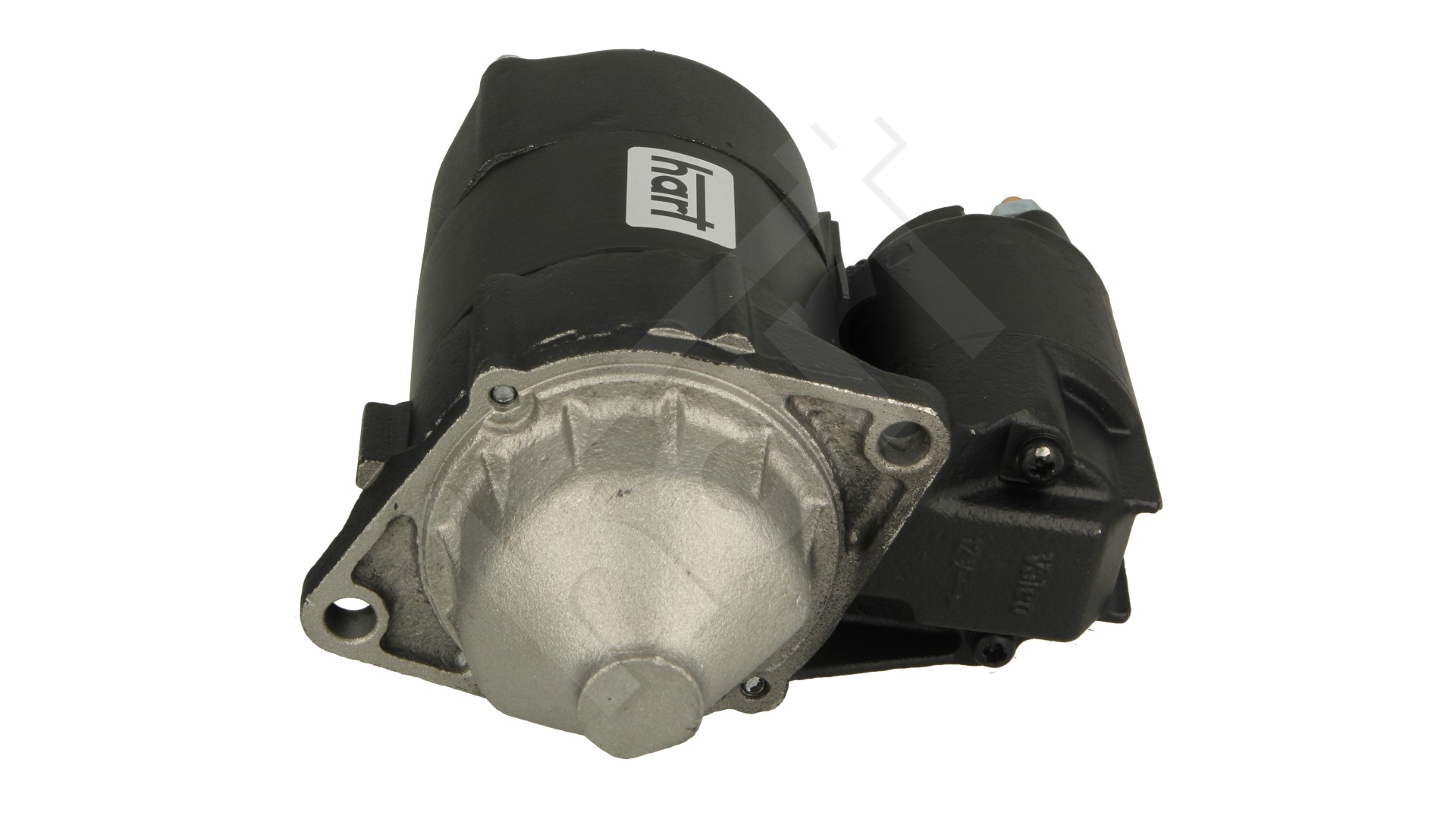 534 362_B ROZRUSZNIK DB A-KLASA 1.4-1.9 97-01