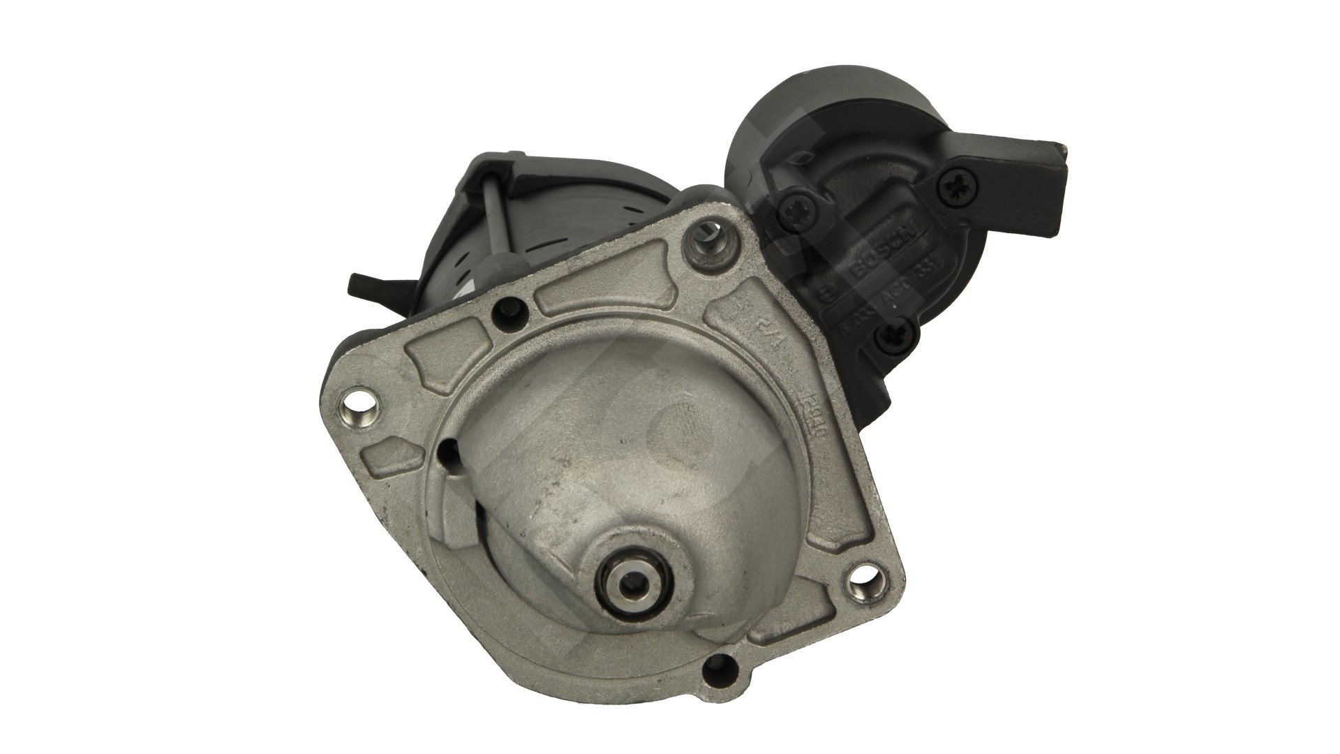 534 370_B ROZRUSZNIK DUCATO,JUMPER,BOXER 2.8 98-