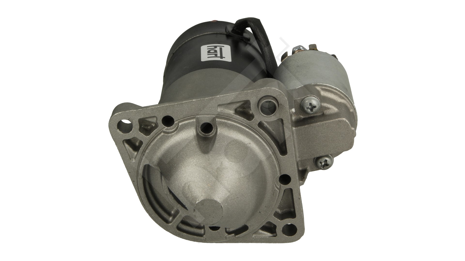 534 377_B ROZRUSZNIK ASTRA,VECTRA,ZAFIRA 1.9CDTI