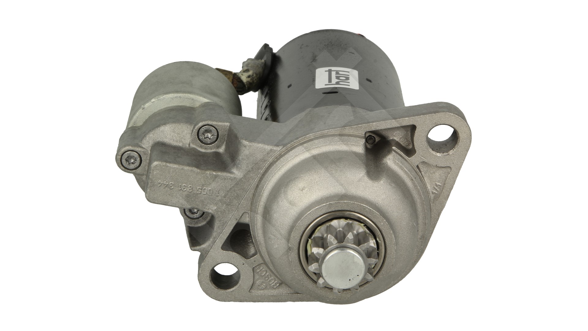 534 398_B ROZRUSZNIK SEAT CORDOBA 05-