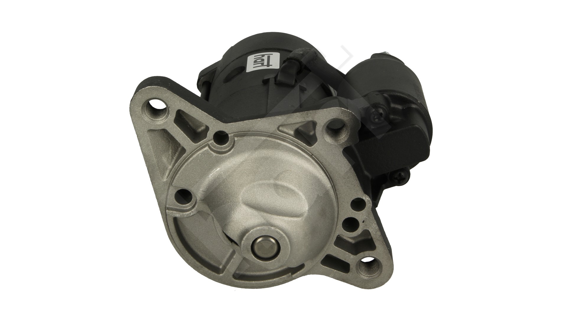 535 692_B ROZRUSZNIK MAZDA 3 2.0 06-