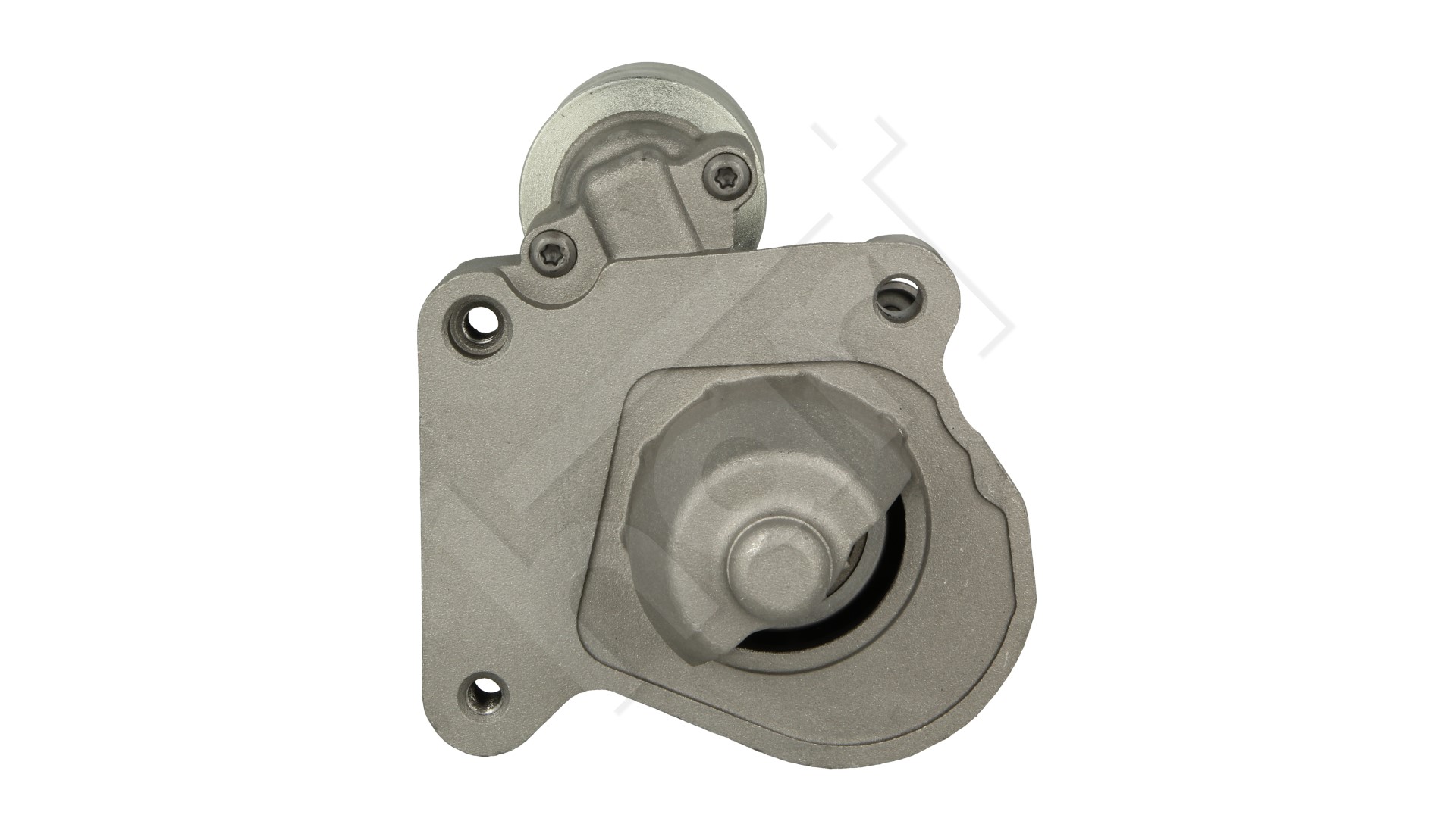 542 354_B ROZRUSZNIK FIESTA 1.4TDCI 01-