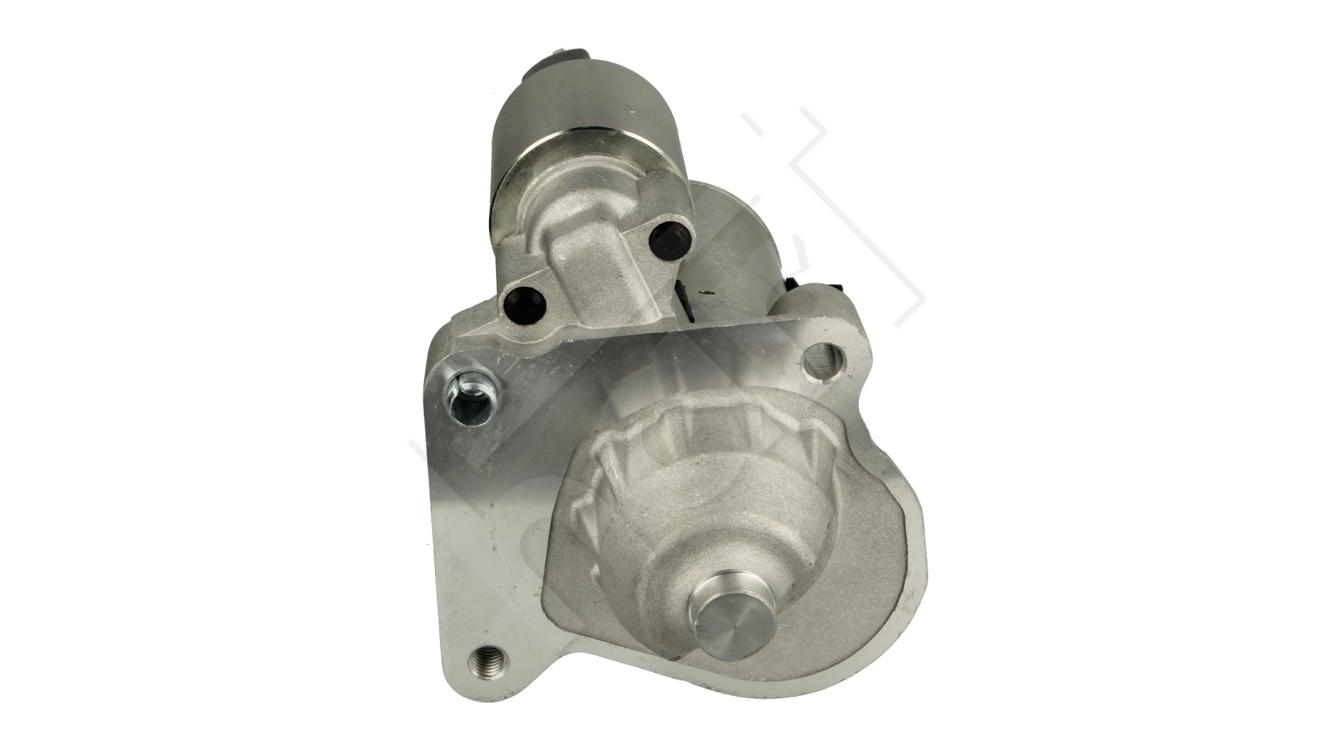 542 362_B ROZRUSZNIK FOCUS 1.6TDCI 03-