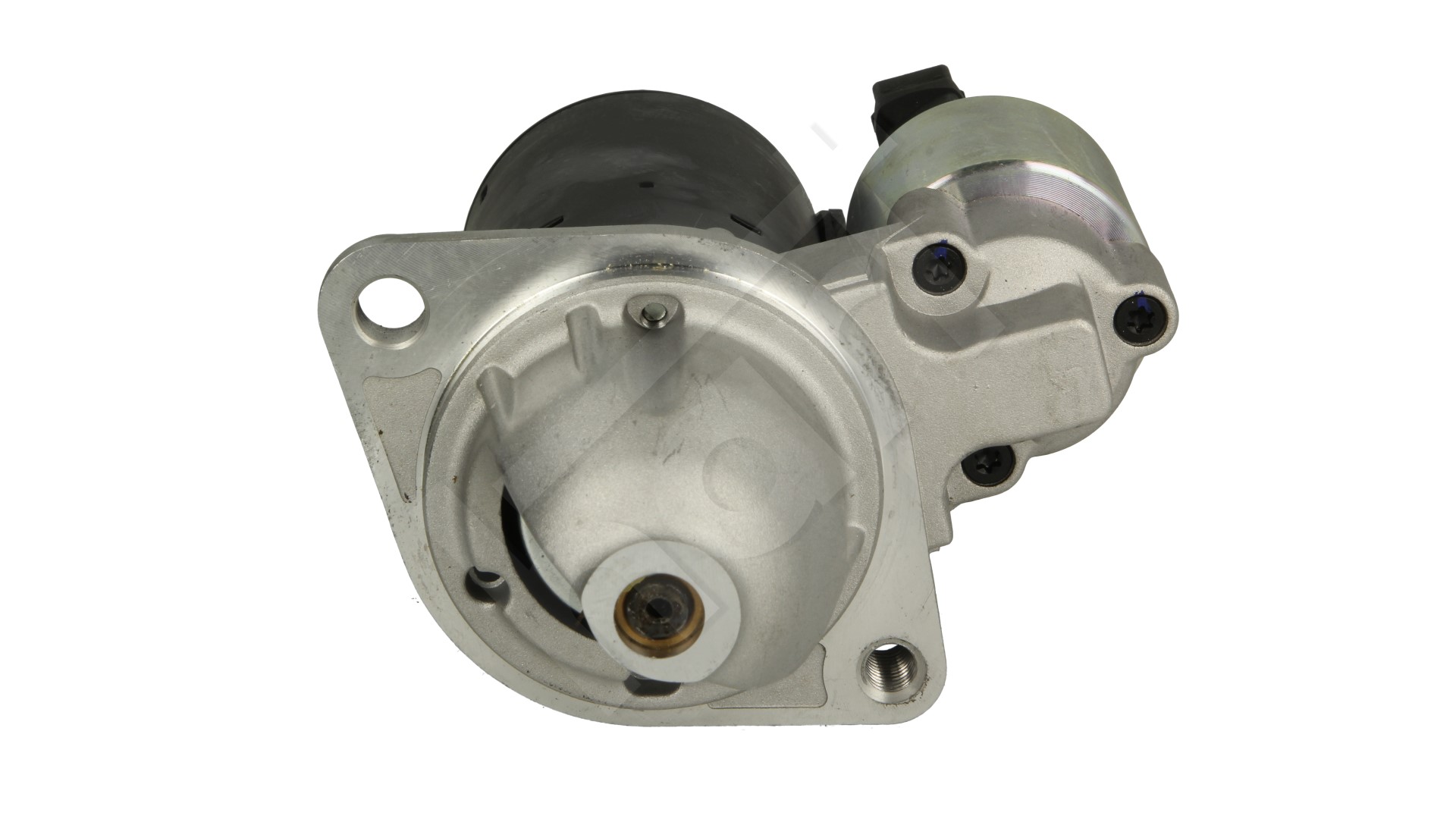 542 367_B ROZRUSZNIK BMW 1,3,5,X3,X5,X6 3.0I 05-