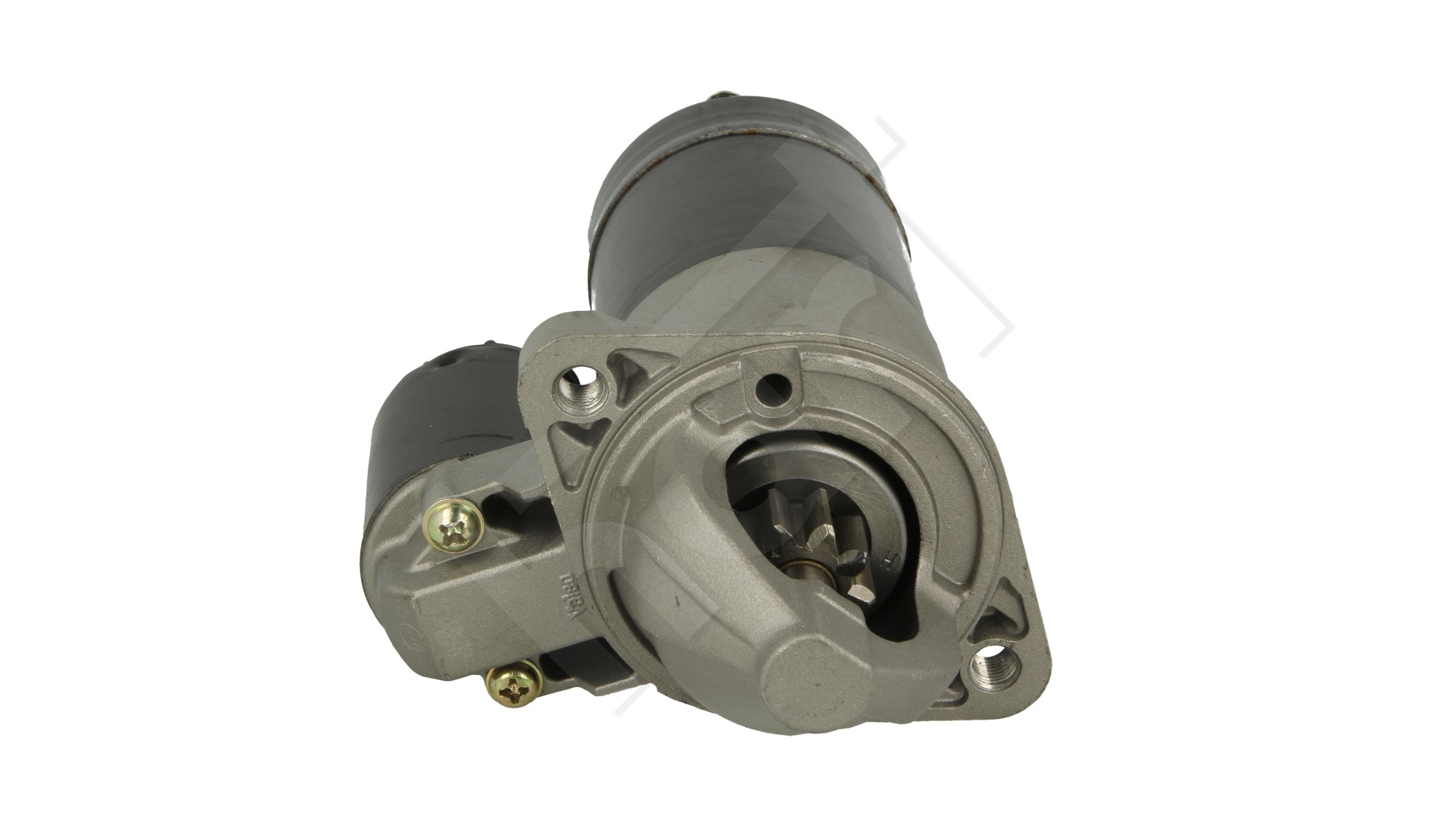 ROZRUSZNIK ACCENT 1.5 01-05