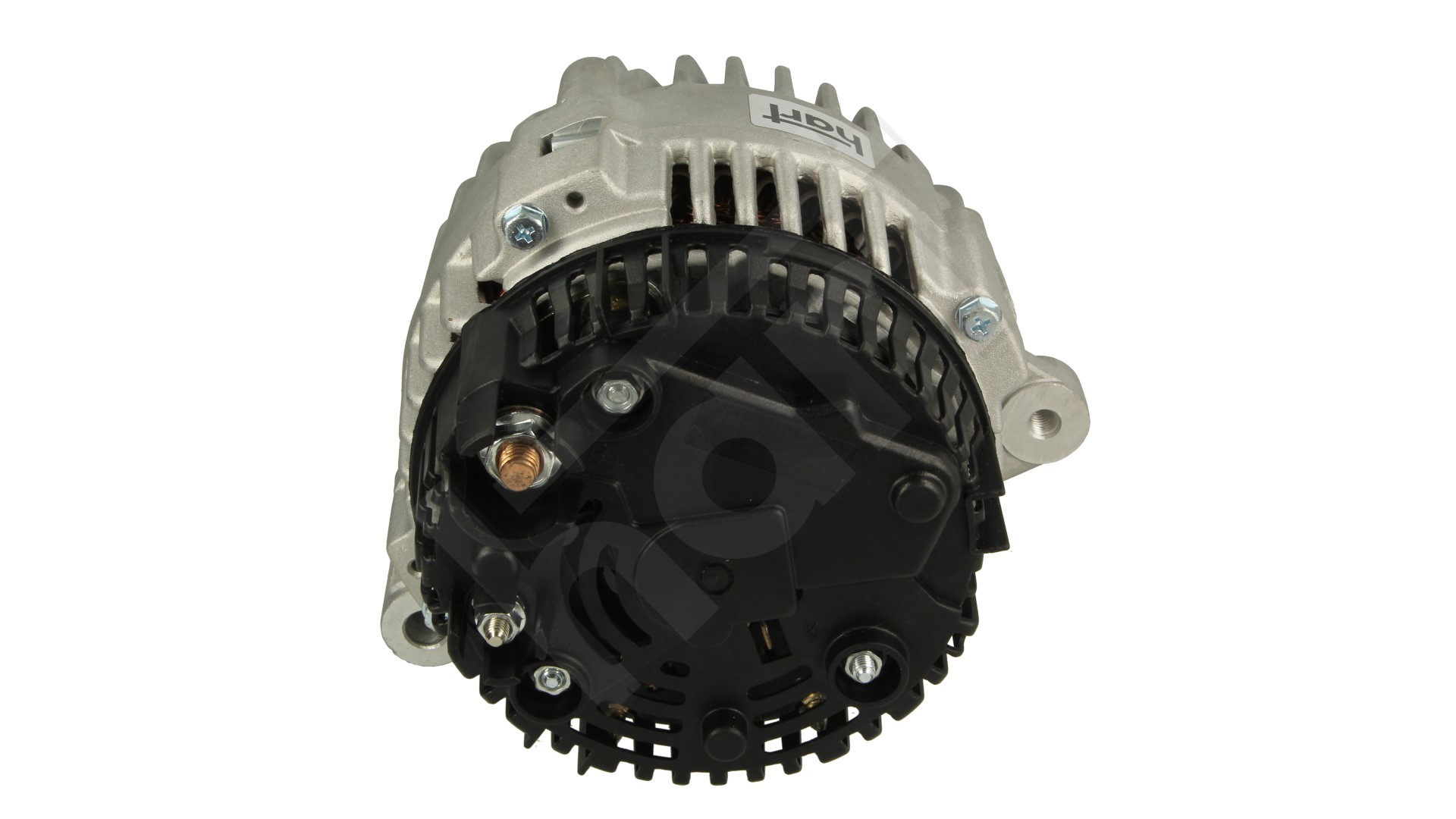 500 203_B ALTERNATOR BERLINGO,SAXO 1.4I 96-02 65A