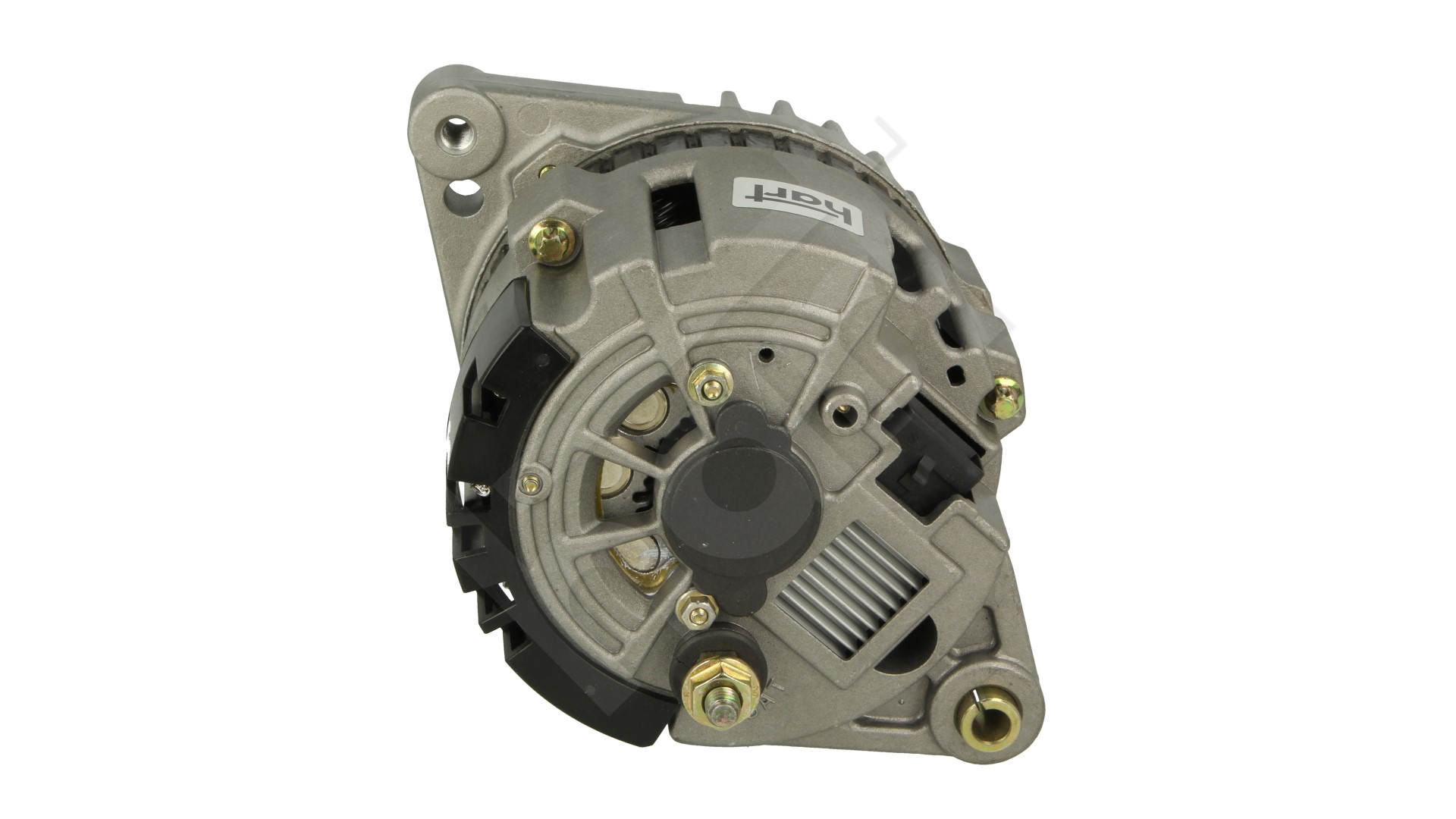 526 048_B ALTERNATOR LANOS 1.4-1.6I 96-03 85A