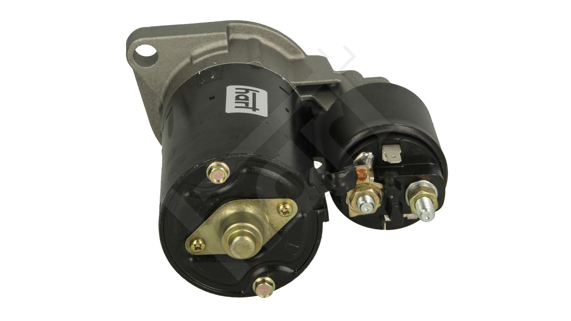 526 190_B ROZRUSZNIK GOLF,PASSAT,SHARAN