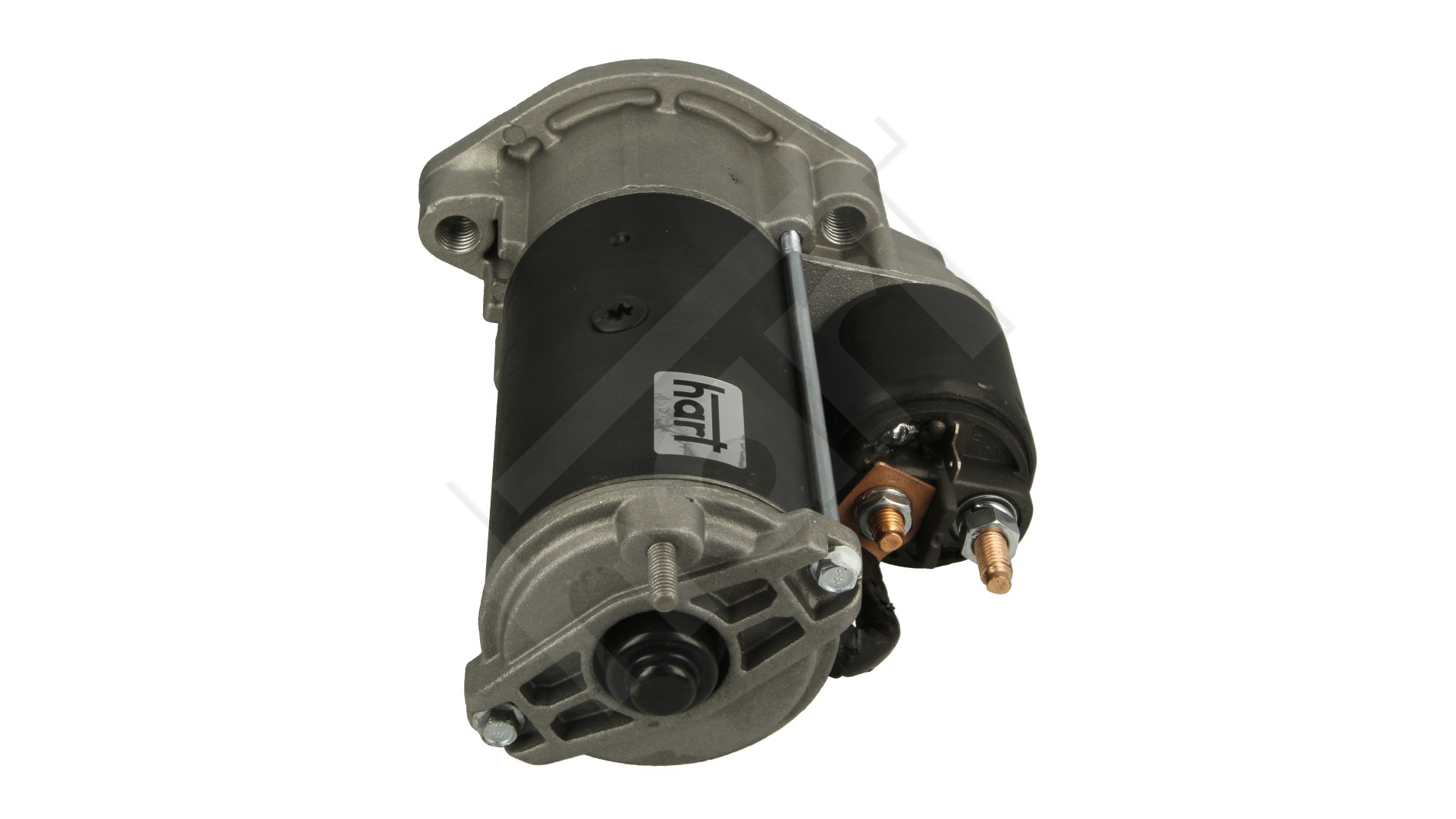 526 212_B ROZRUSZNIK AUDI A4,A6,PASSAT 1.9TDI 96-