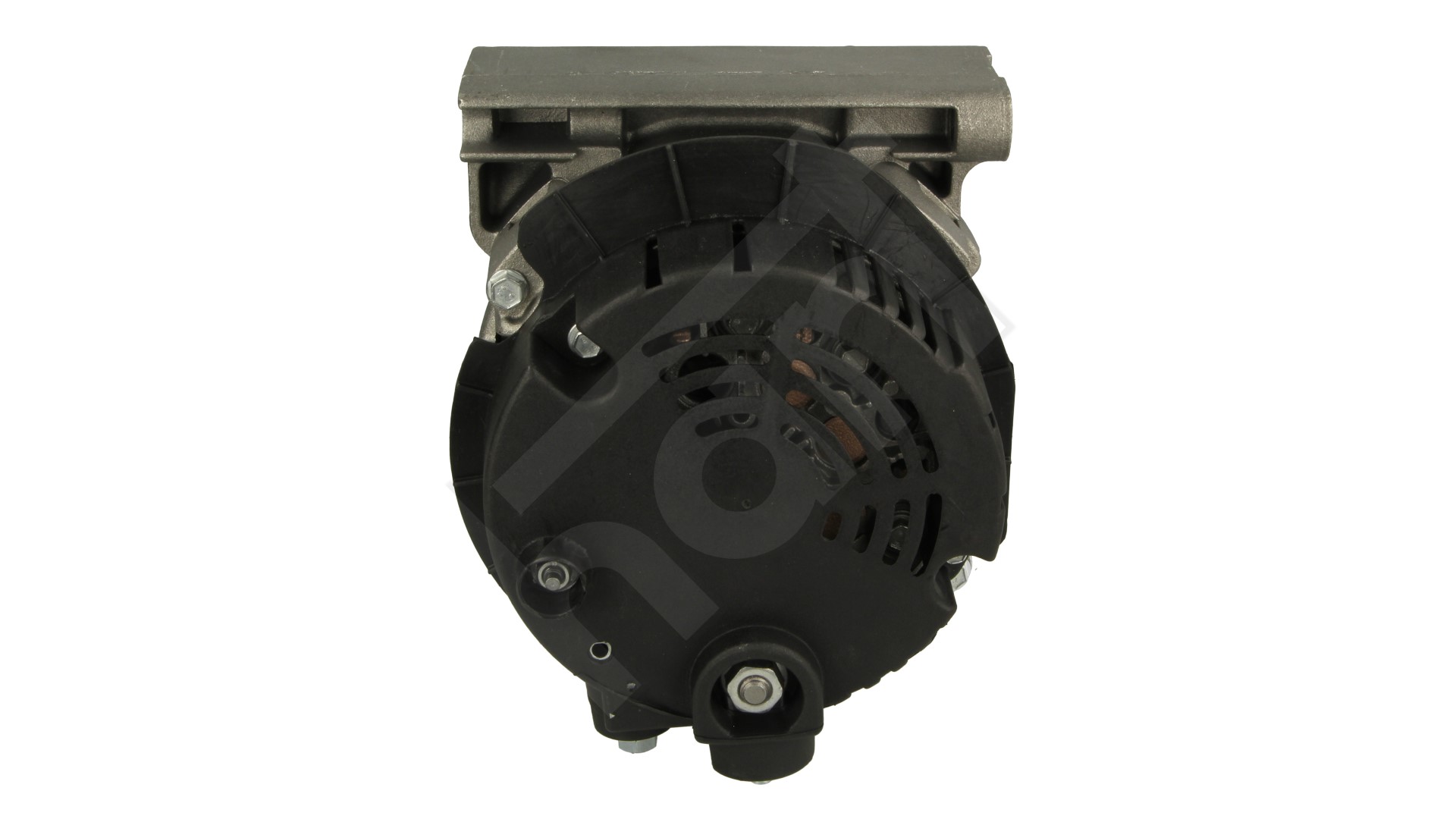 530 755_B ALTERNATOR DB A-KLASA 1.4-1.9 97-01 90A