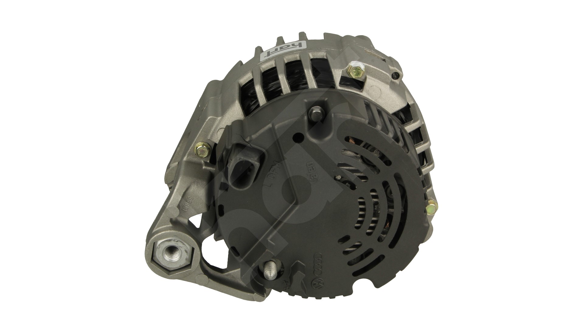 530 759_B ALTERNATOR AUDI,SKODA,VW 2.5,2.8 98-120A