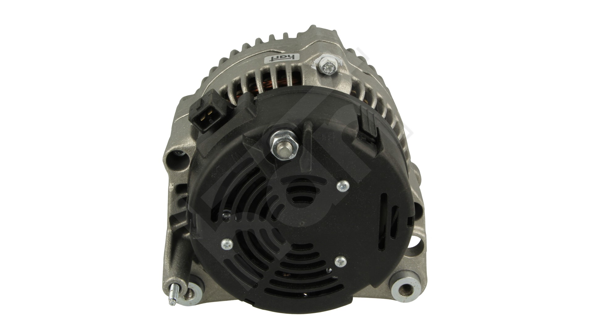 530 764_B ALTERNATOR GOLF,POLO,PASSAT 92-98 90A
