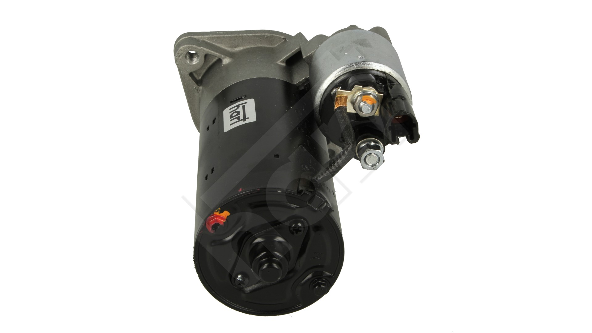 530 780_B ROZRUSZNIK AVENSIS 2.0TD 97-