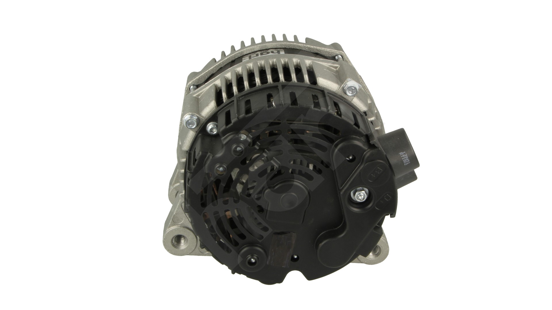 534 337_B ALTERNATOR PEUGEOT 206,406,607,806 150A