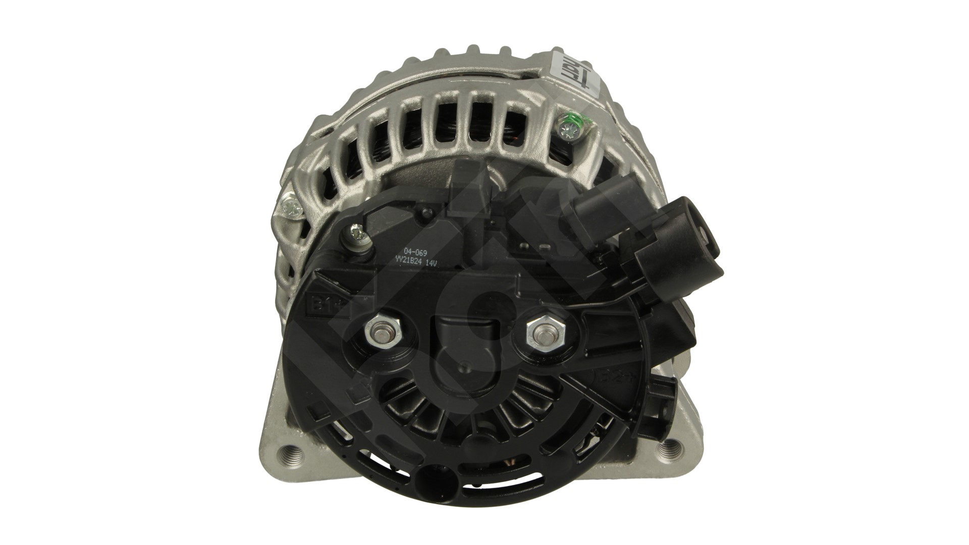 534 340_B ALTERNATOR CITR.C8,P406 2.2HDI 00- 150A