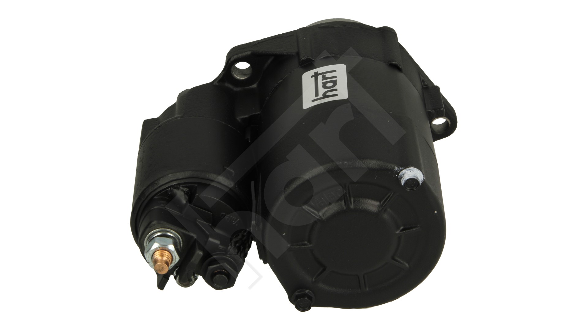 534 362_B ROZRUSZNIK DB A-KLASA 1.4-1.9 97-01