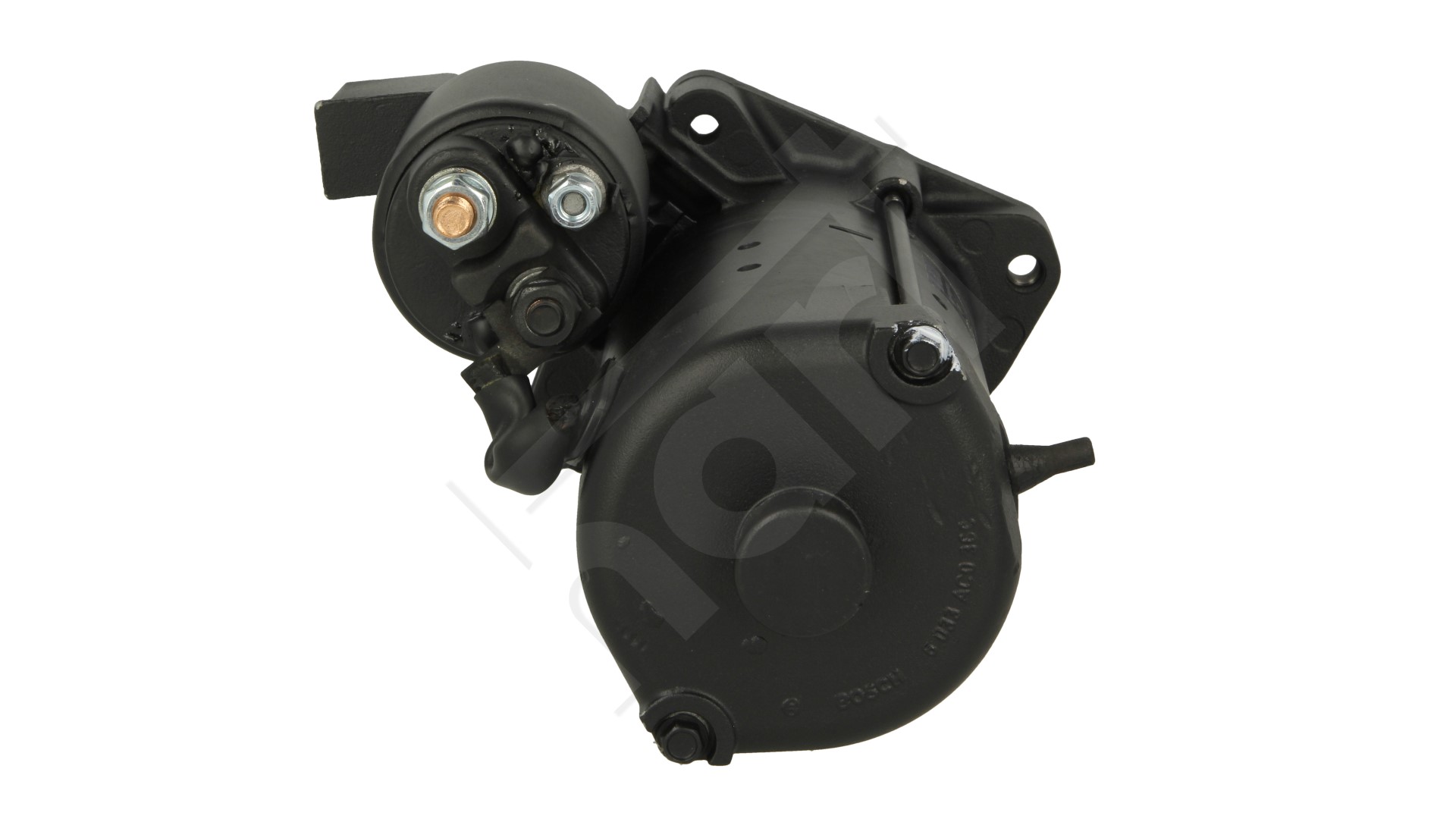 534 370_B ROZRUSZNIK DUCATO,JUMPER,BOXER 2.8 98-