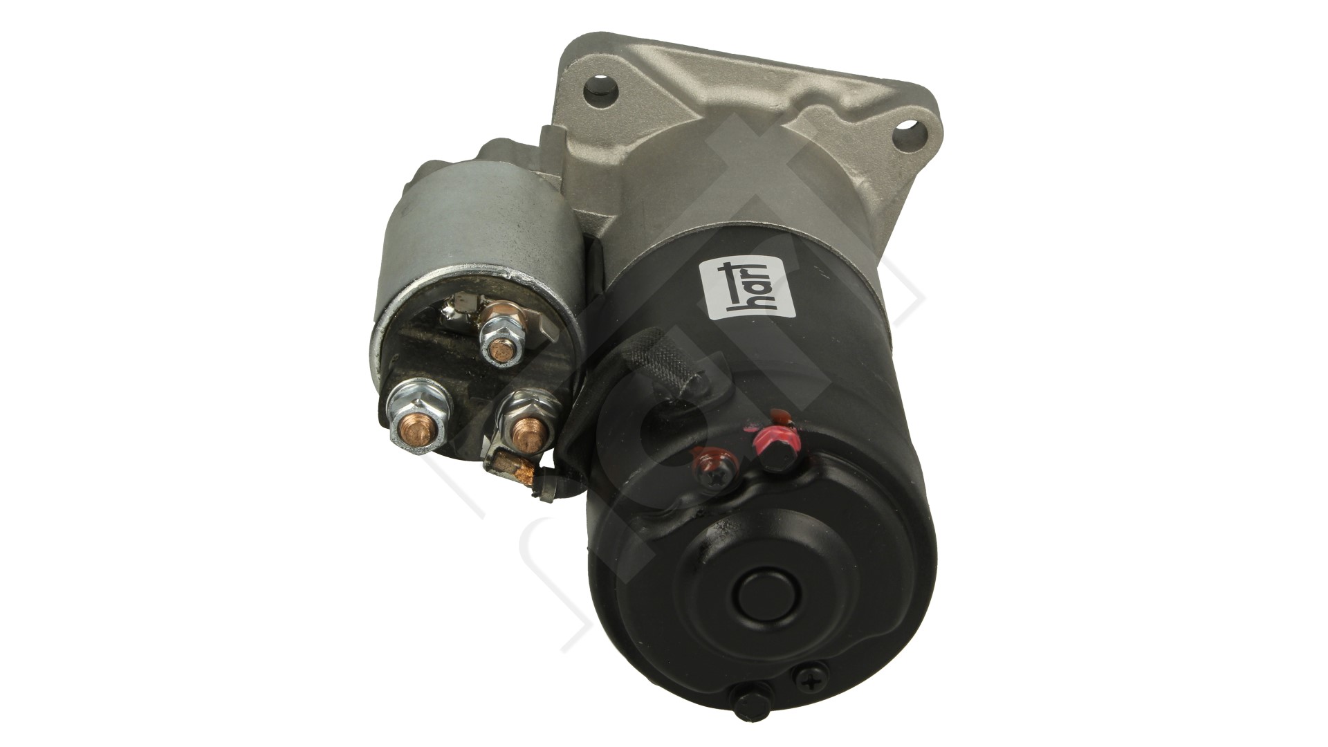 534 377_B ROZRUSZNIK ASTRA,VECTRA,ZAFIRA 1.9CDTI