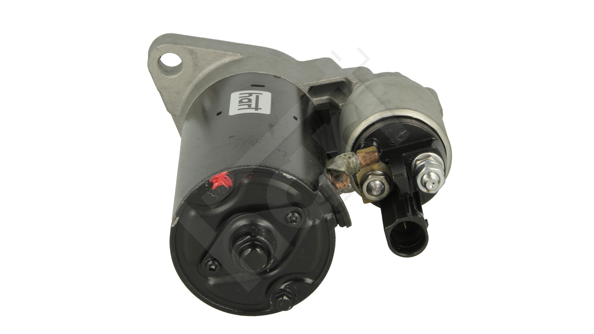 534 398_B ROZRUSZNIK SEAT CORDOBA 05-