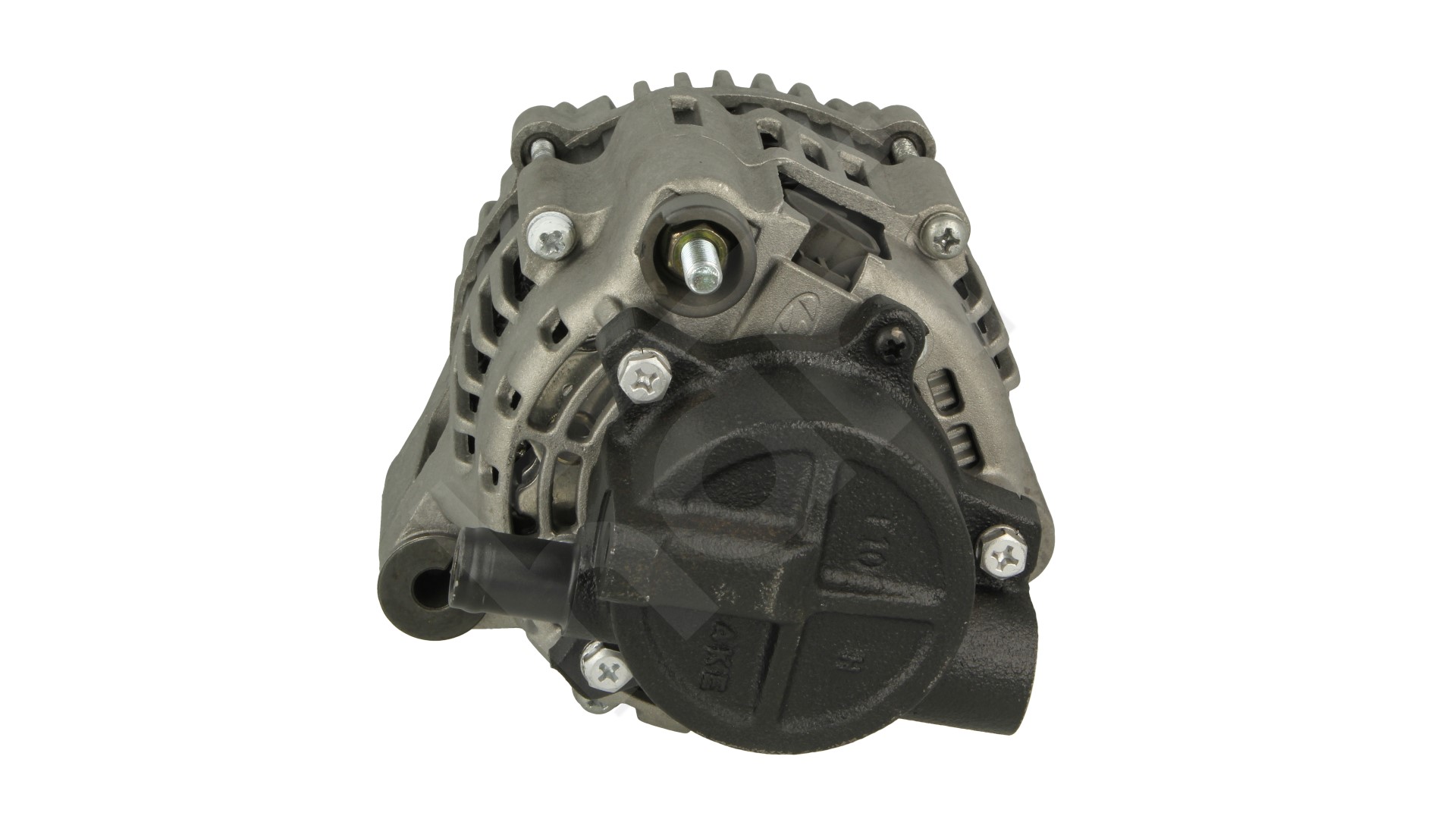 535 684_B ALTERNATOR SANTA FE,SPORTAGE 2.0CRDI 120