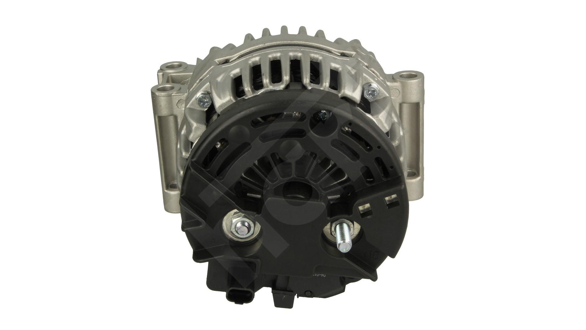 542 264_B ALTERNATOR MEGANE 1.6 16V 98- 87A