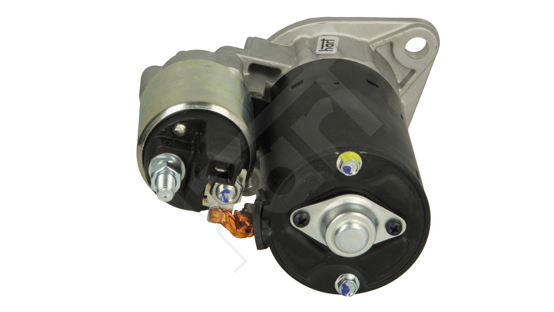 542 367_B ROZRUSZNIK BMW 1,3,5,X3,X5,X6 3.0I 05-