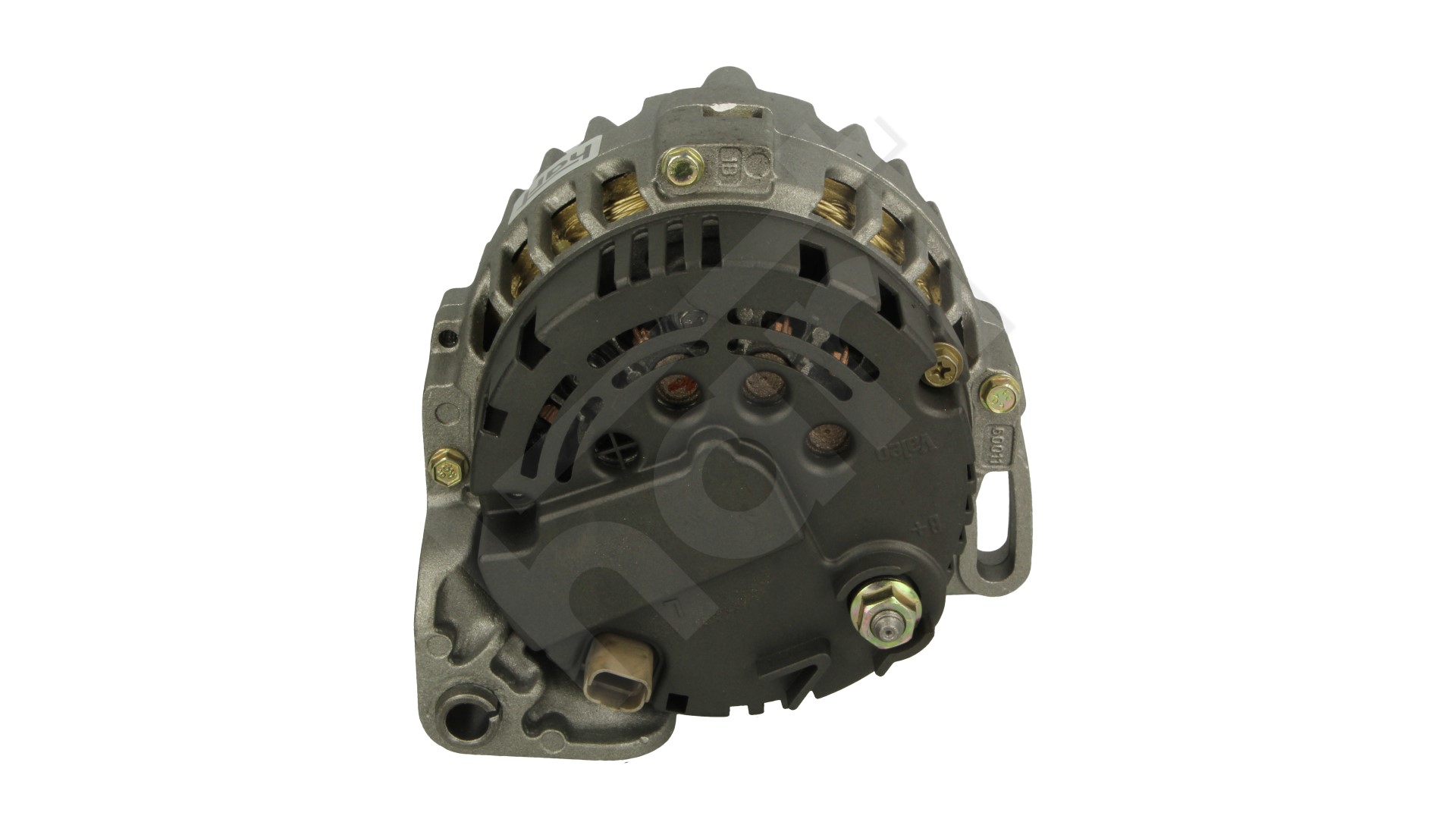 ALTERNATOR KUBISTAR 1.2 06-          95A