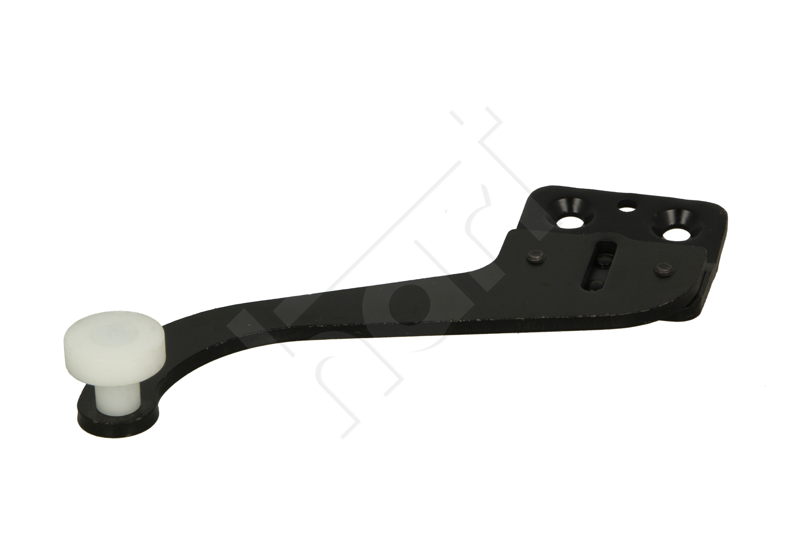 WOZEK DRZWI BOCZ.T5 03- /GORA/