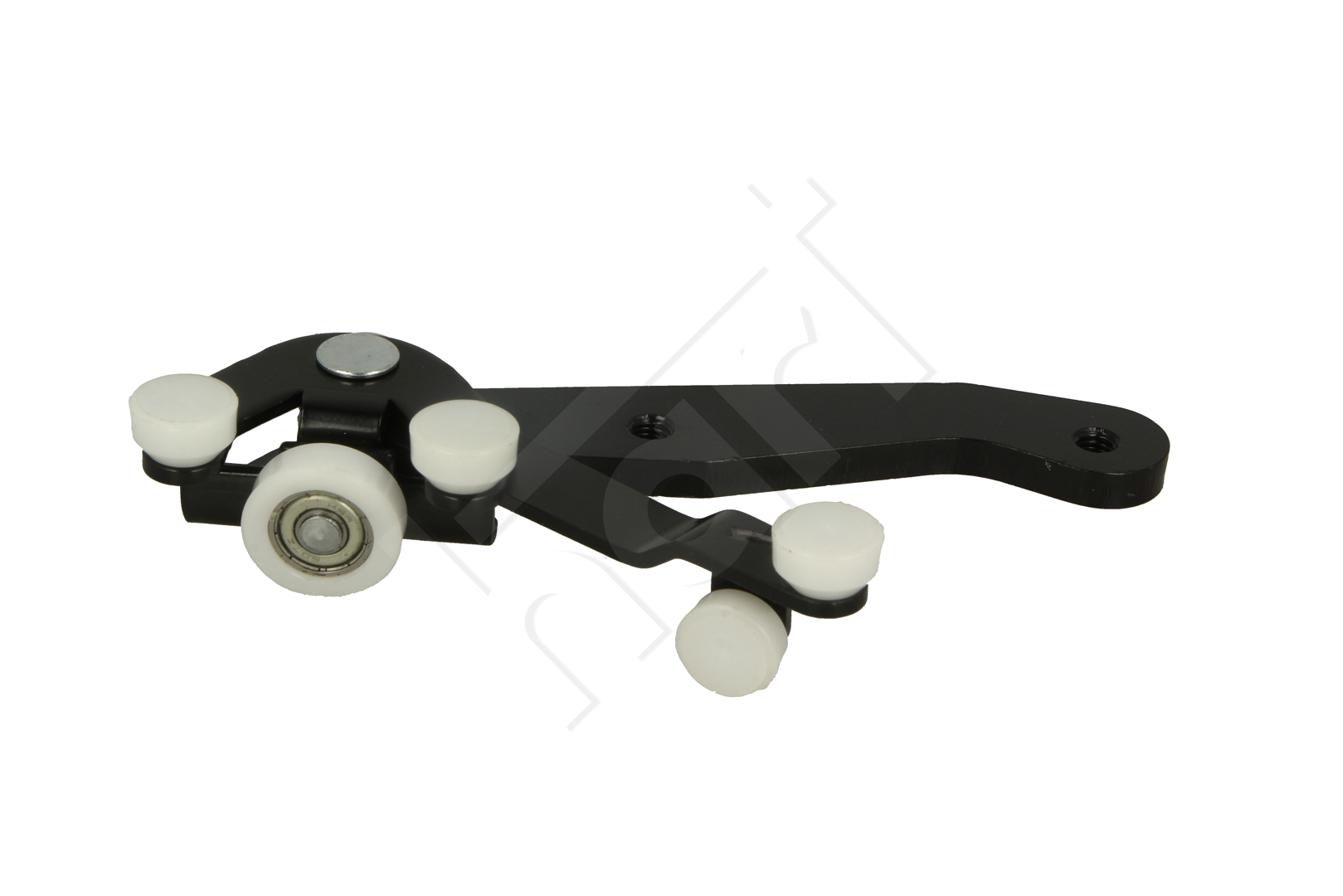 174 280_B WOZEK DRZWI BOCZN.MULTIVAN T5 10-15