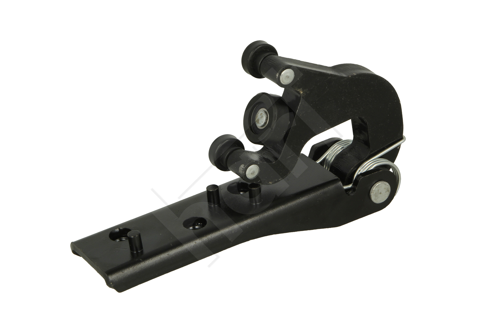 174 302_B ZAWIAS DRZWI BOCZNYCH MOVANO B 10- /P/