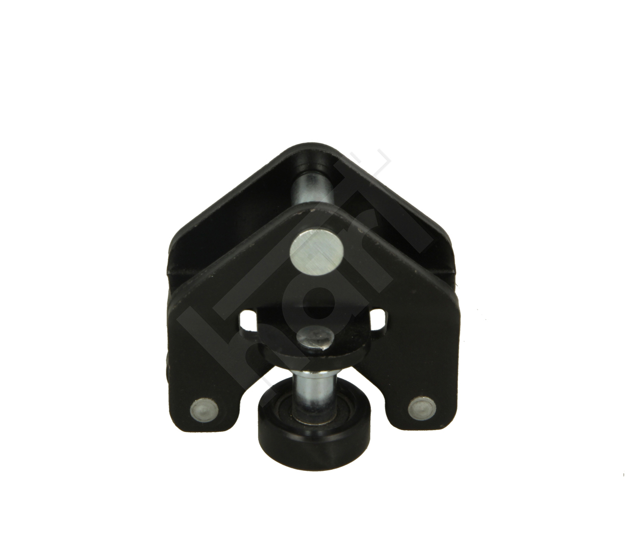 174 305_B WOZEK DRZWI BOCZN.MOVANO 10- /DOL/