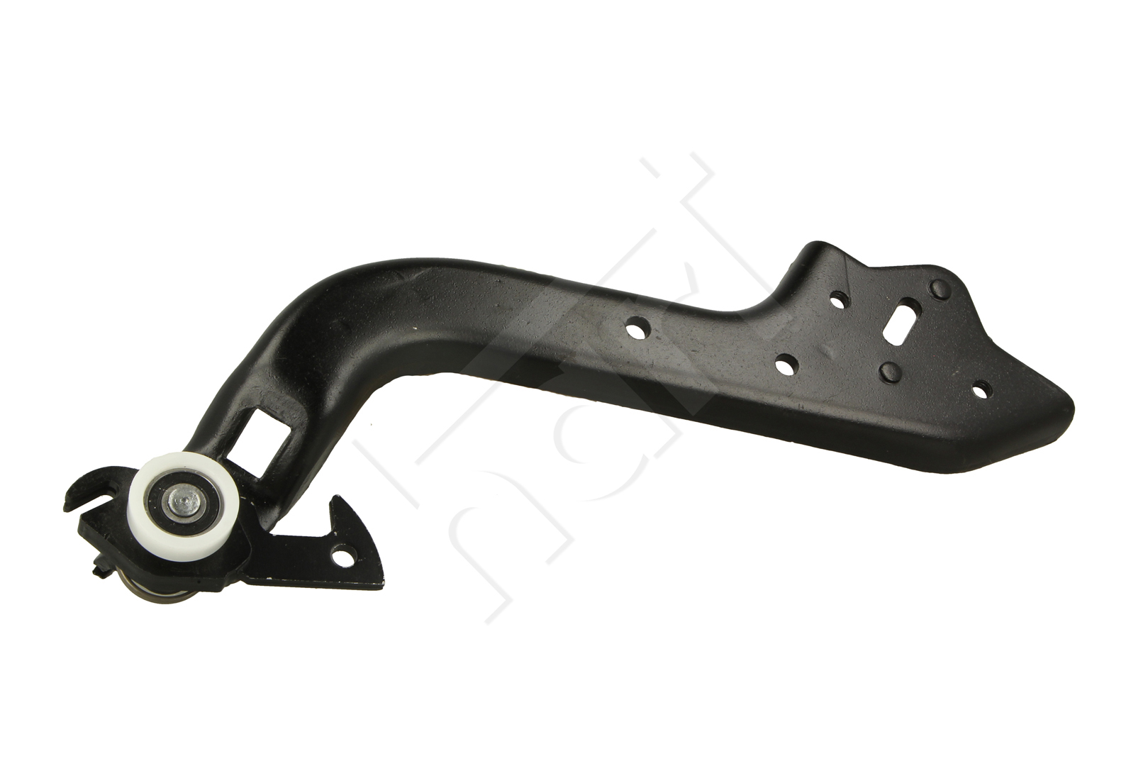 174 336_B WOZEK DRZWI BOCZN.CRAFTER 06- /DOL/