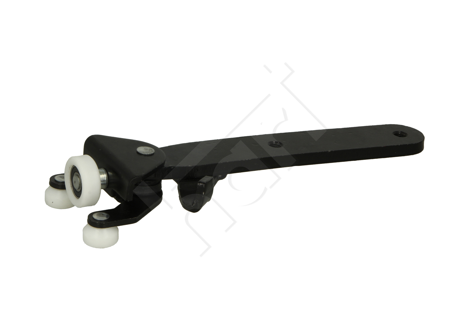 174 338_B WOZEK DRZWI BOCZN.CADDY 04- /SRODEK