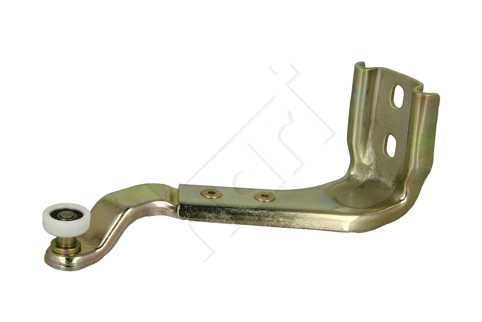 174 339_B LAPA DOLNA DRZWI BOCZNYCH SPRINTER