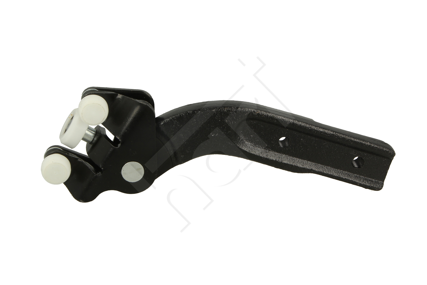 174 341_B WOZEK DRZWI BOCZN.VITO,VIANO 03- /DOL/