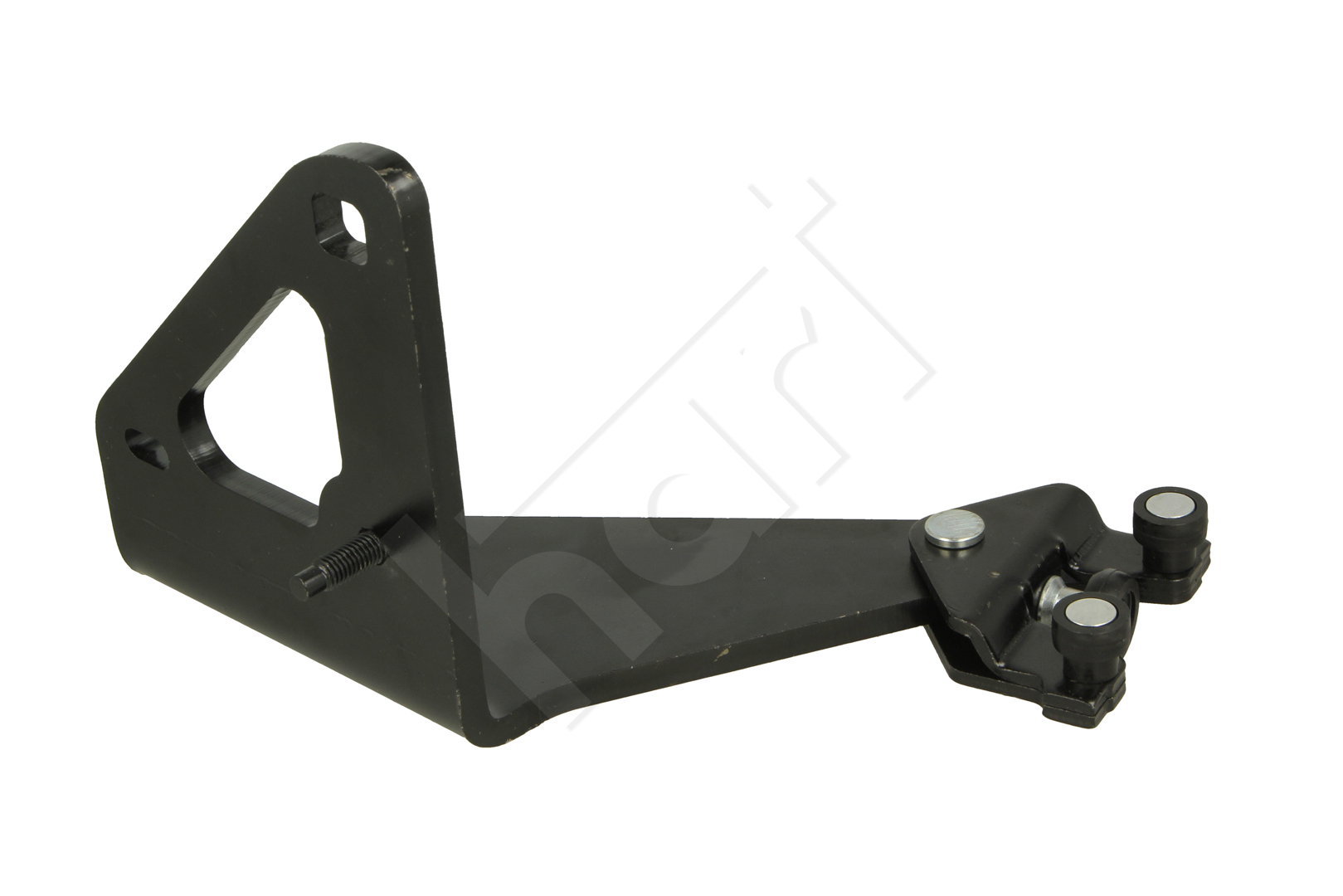 174 344_B WOZEK DRZWI BOCZN.VIVARO /DOLNY