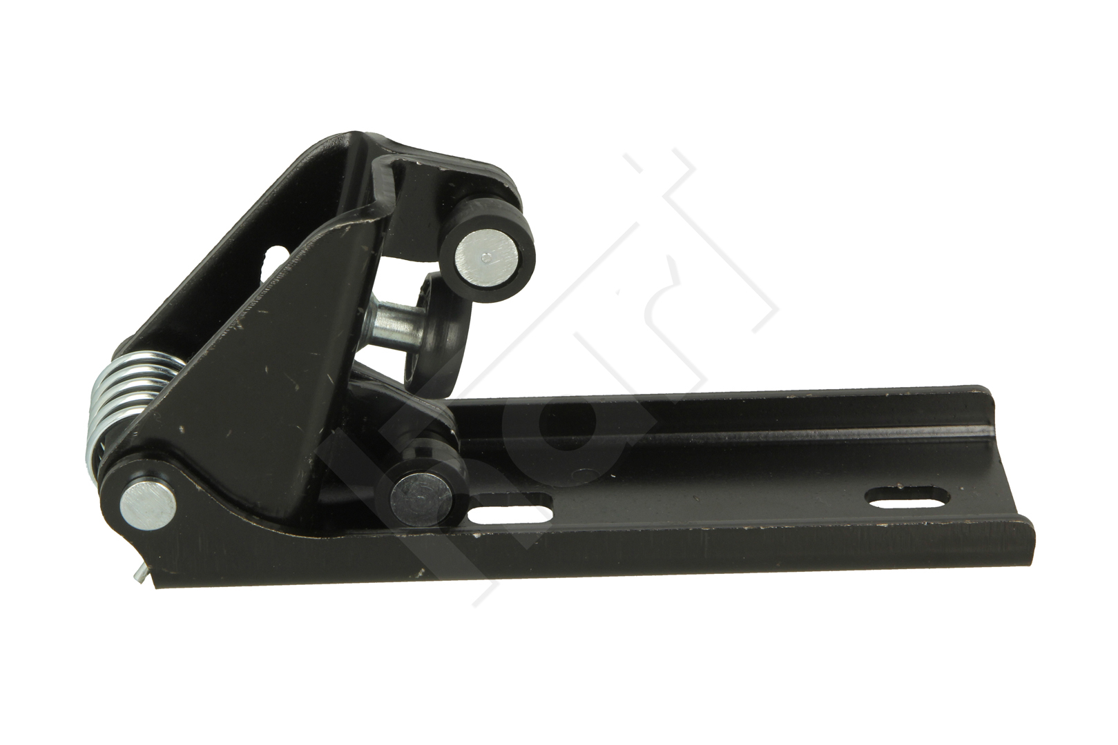 174 345_B WOZEK DRZWI BOCZN.VIVARO /SRODEK