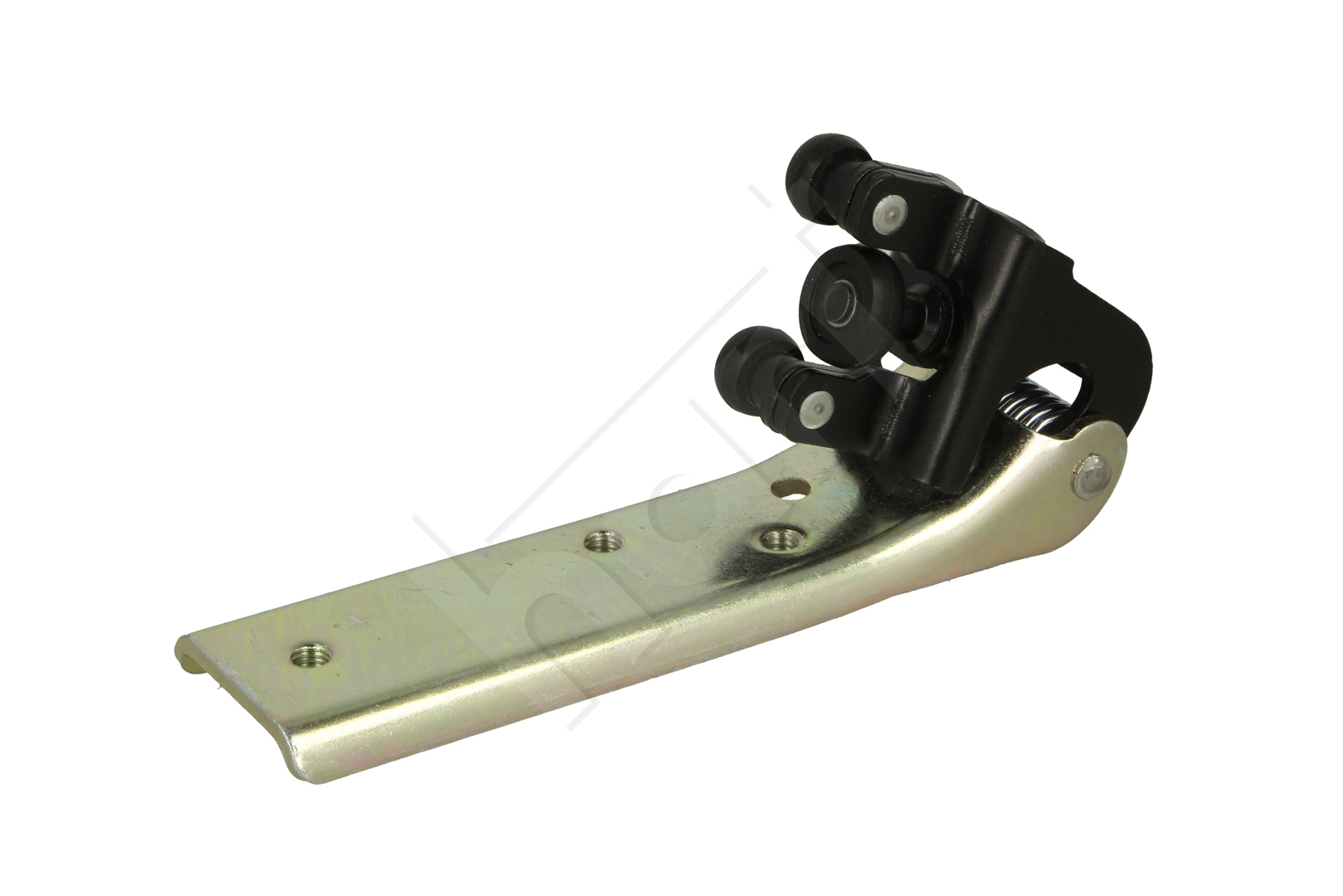 ROLKA GORNA DRZWI SUWANYCH MASTER,MOVANO