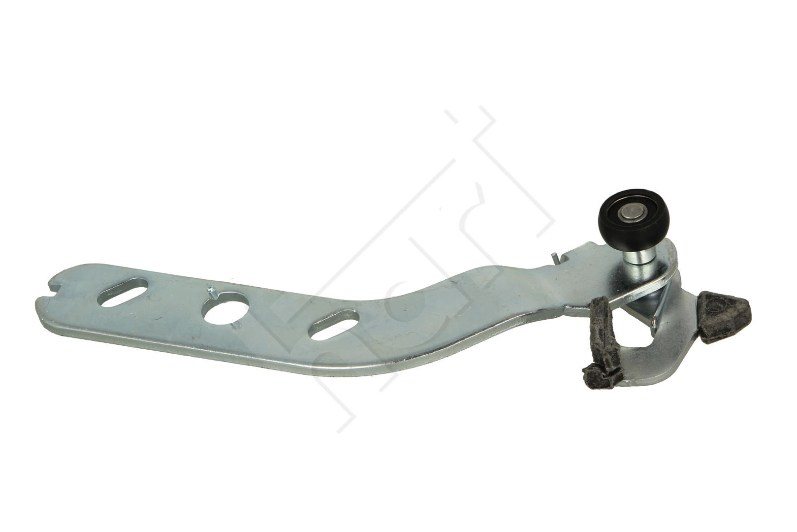 174 352_B WOZEK DRZWI BOCZNDUCATO 06-/PRAWY/DOLNY