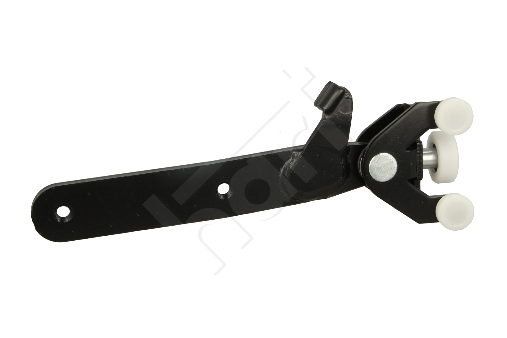 242 071_B WOZEK DRZWI BOCZN.CADDY 04- /P/ /DOL/