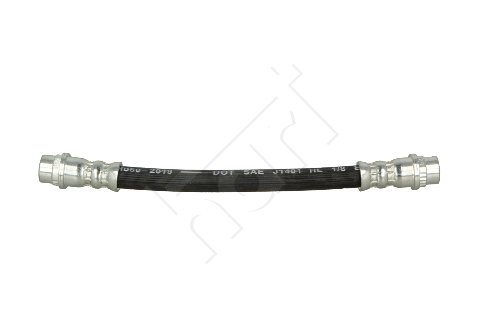 HAM.PRZEW./T/CLIO WSZ.MODELE 98-