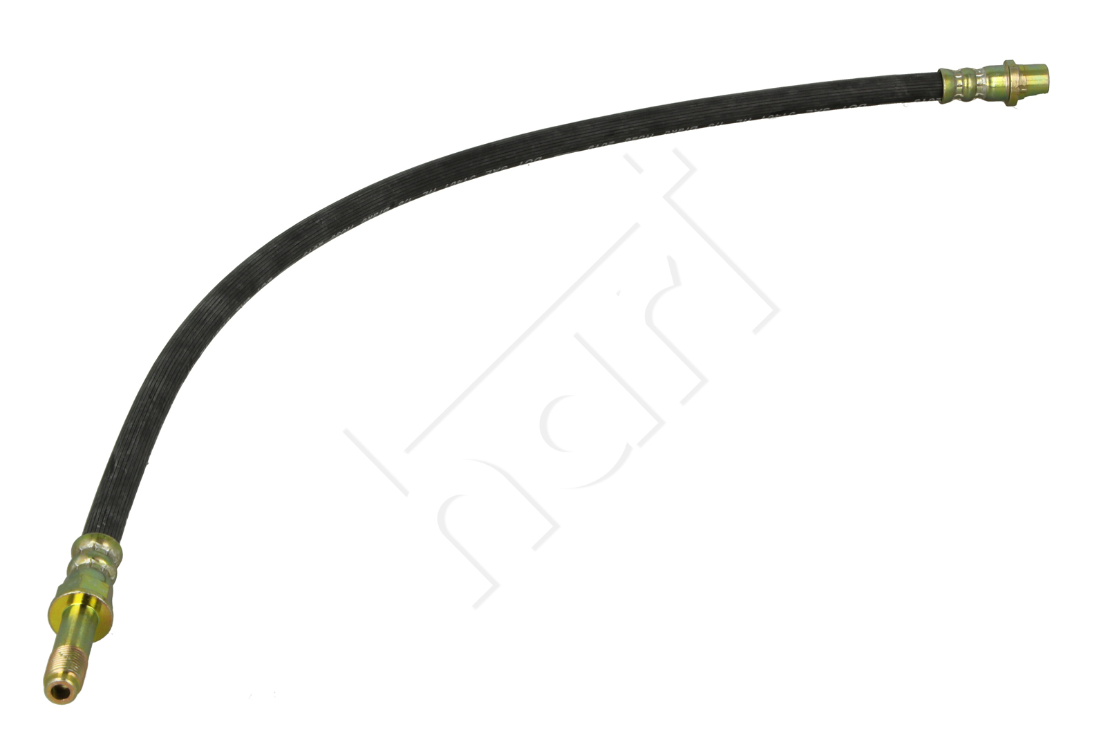 HAM.PRZEW./P/SPRINTER 2T,3T,4T 96-