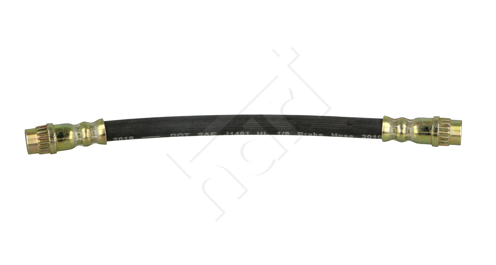 HAM.PRZEW./T/CLIO III /L+P/