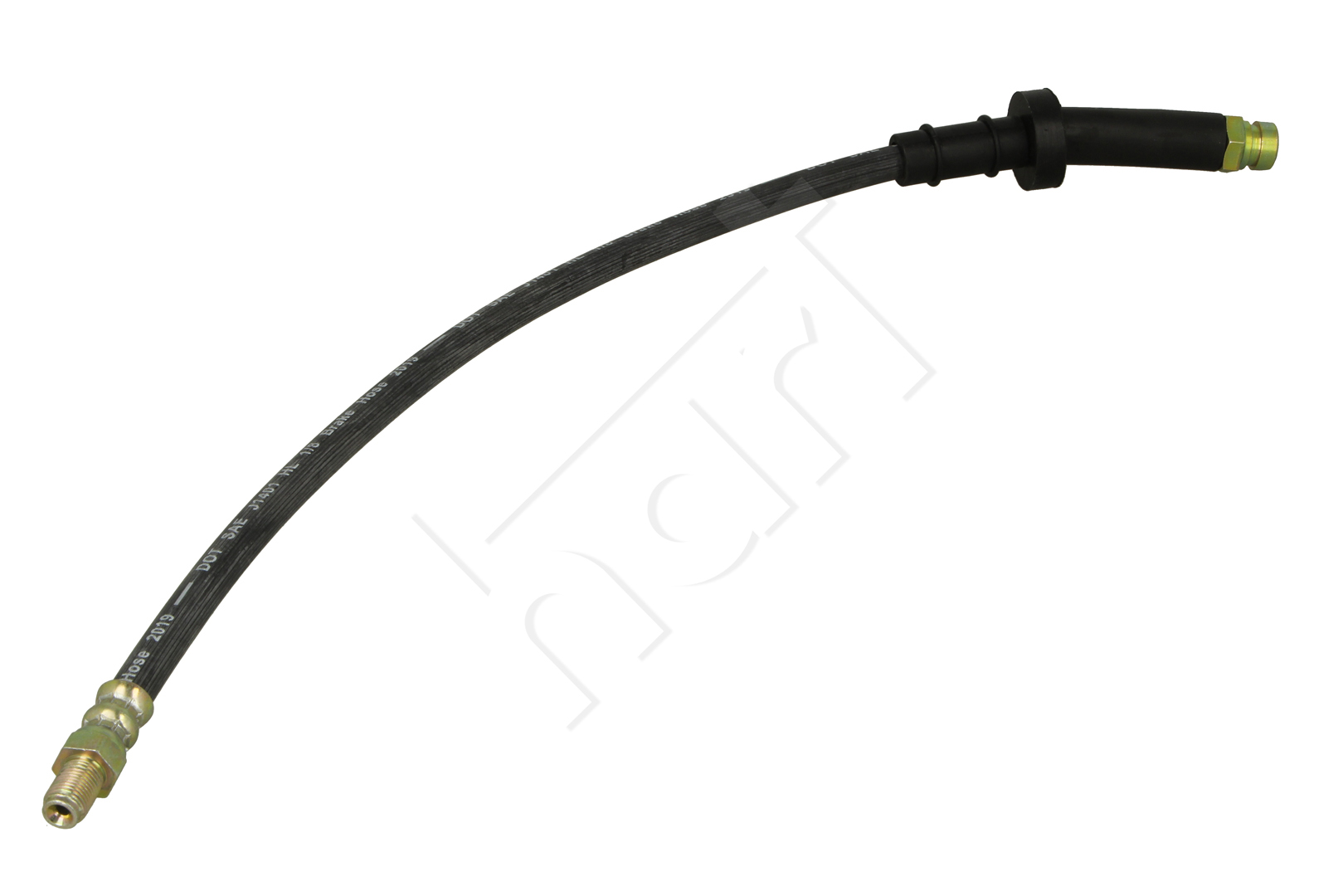 HAM.PRZEW./P/JUMPER 2.0HDI 01-02