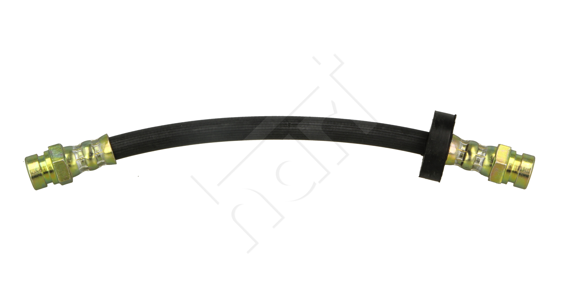 HAM.PRZEW./T/BRAVO 1.8,2.0 95-