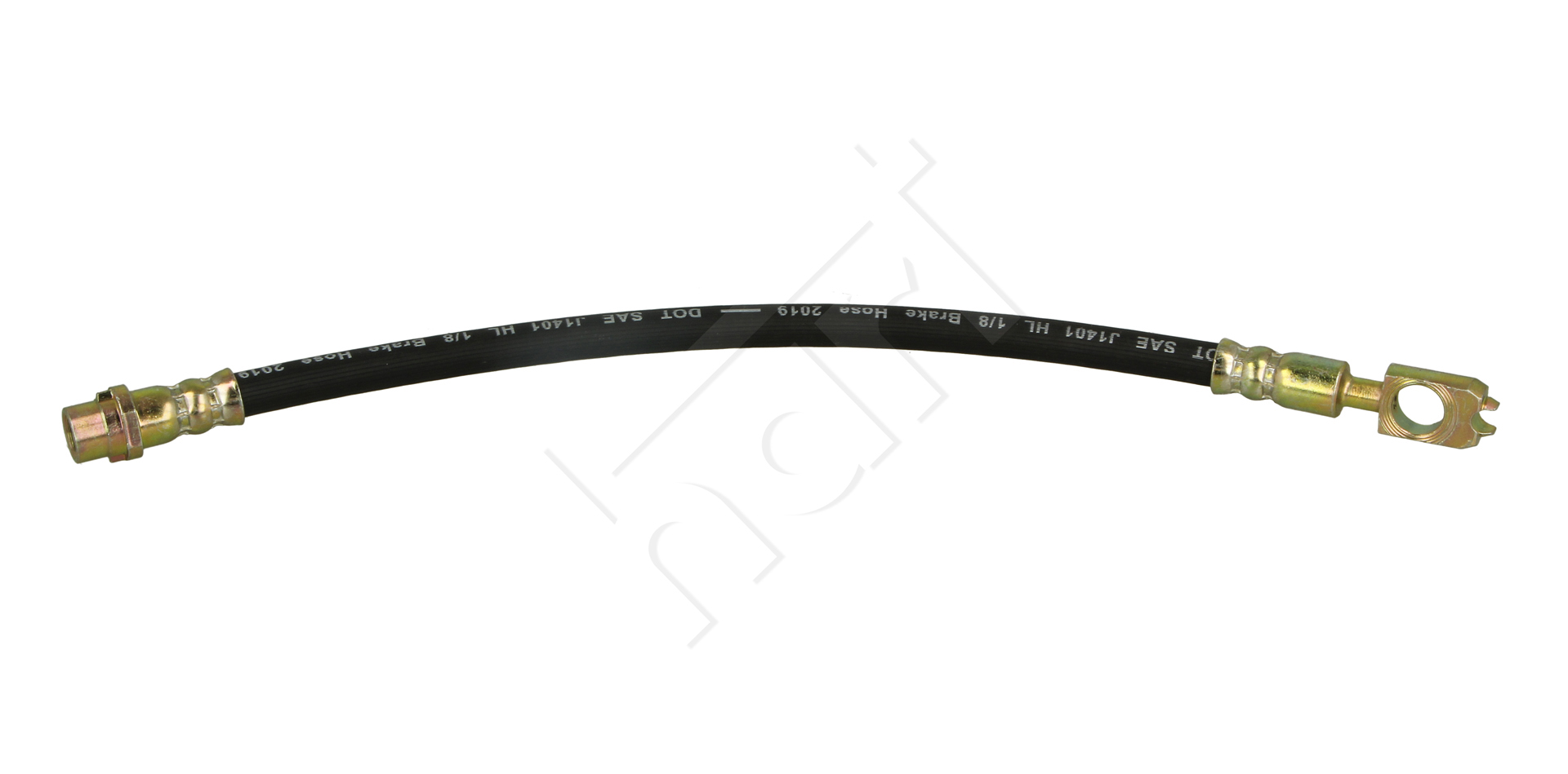 HAM.PRZEW./T/AUDI A6 AVANT QUATTRO 97-